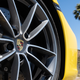Illustration for article titled The 911 Targa Is Cool If You Drive Your Porsche Like A Mercedes